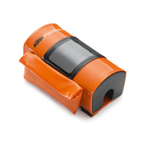 79002901050, Lenkerpolster