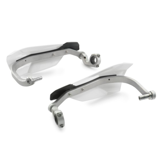 79702979000AB, Handschutz kpl