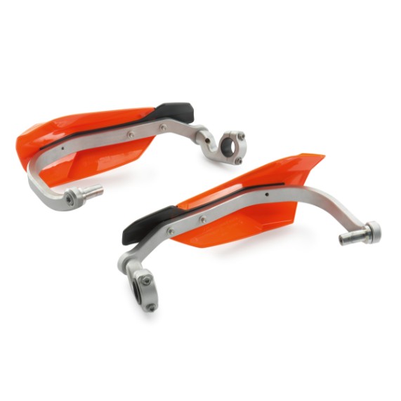 79702979000EB, Handschutz kpl