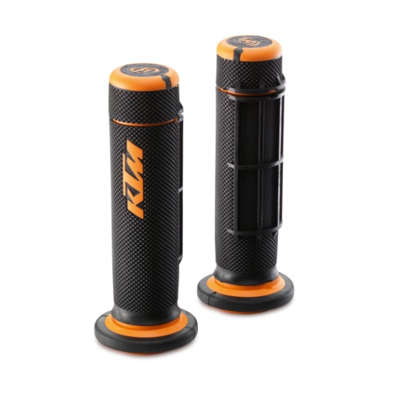83002021000, GRIFF-SET 2K