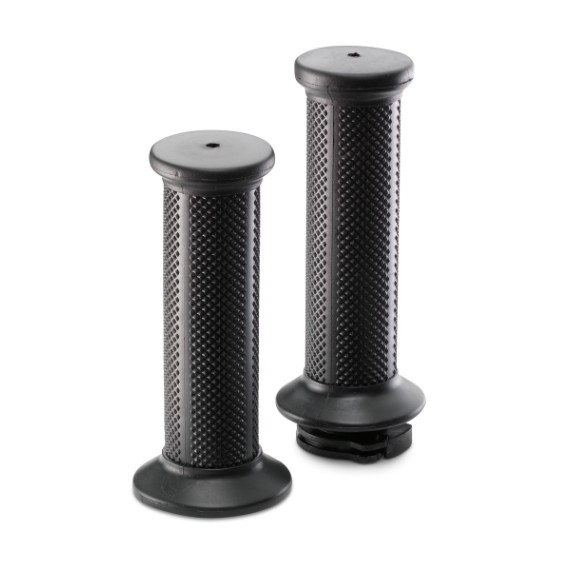 90102021000, GRIFF SET