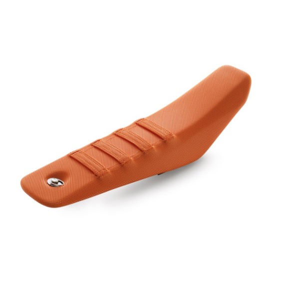 A40007040000EBA | Factory Sitzbank | SX 50