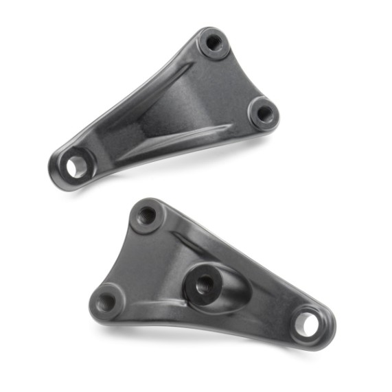 A46003012044C1 | Motorstrebenset | EXC-F & SX-F