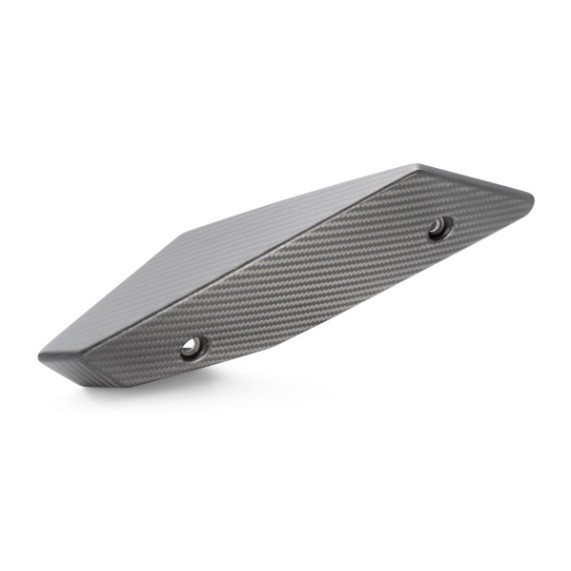 A60708950033 | Carbon Spoiler | links | 990 Duke
