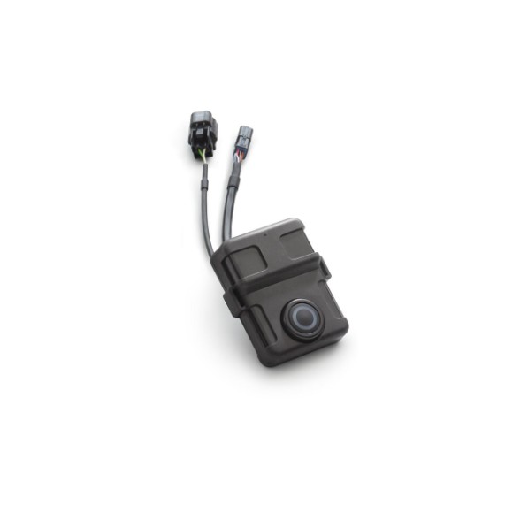 A60714986044 | Connectivity Unit | 990 Duke 