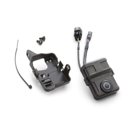 A61014986044 | Connectivity Unit-Kit | 790 & 890 Adventure