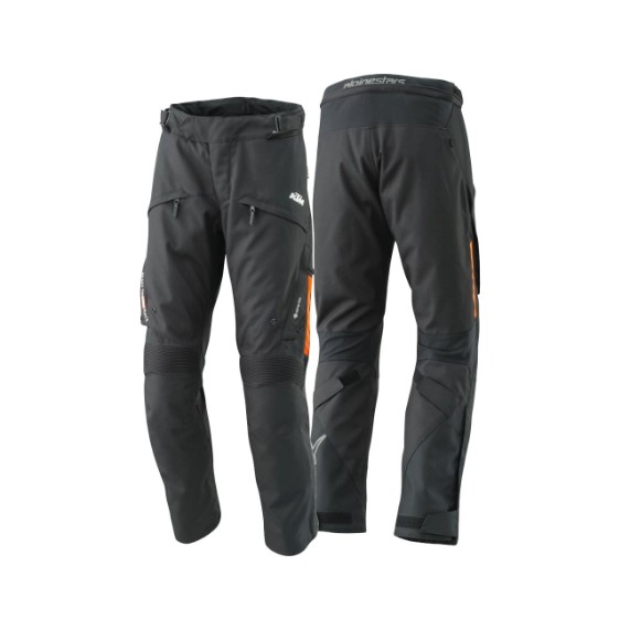 Adv S Gore-Tex® Pants