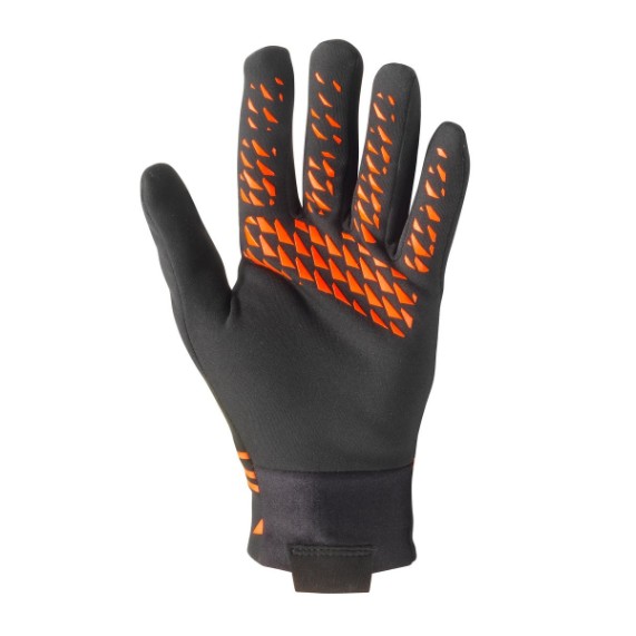 Alpinestars Street Handschuhe | VAST 2IN1 GORE-TEX® GLOVES | Innenhandschuh innen