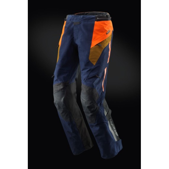 Alpinestars Street Hose | VAST GORE-TEX® PANTS | Hero