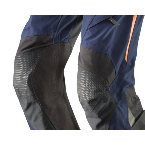 Alpinestars Street Hose | VAST GORE-TEX® PANTS | Knieverstärkung