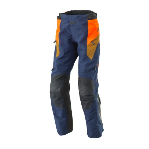 Alpinestars Street Hose | VAST GORE-TEX® PANTS | vorne