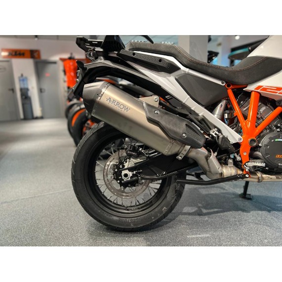 AR-72501SK, Arrow Sonora titan KTM 1290 Super A