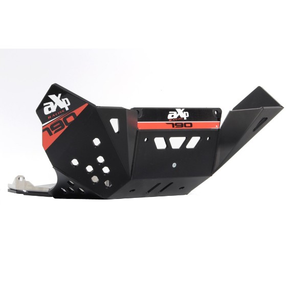 AX1543_4