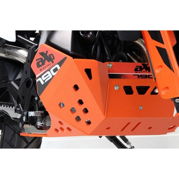 AX1560_1