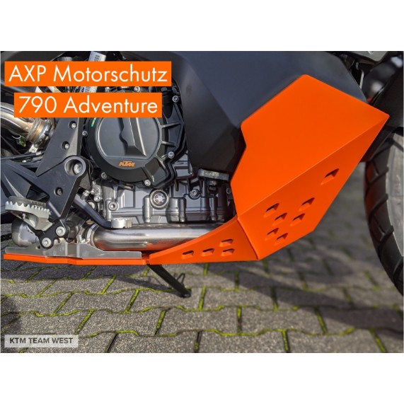 axp1