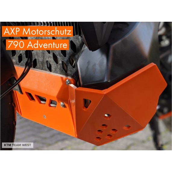 axp3