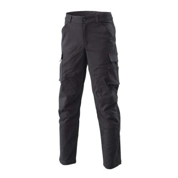 Casual Hose | Mechanic Pants
