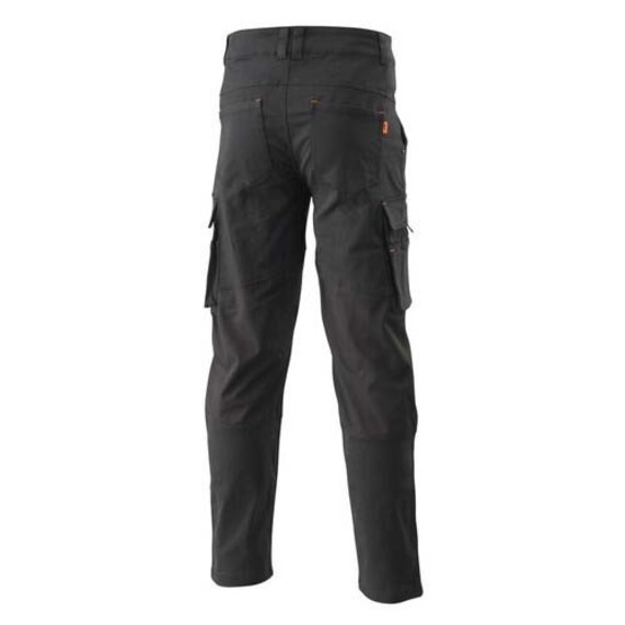 Casual Hose | Mechanic Pants