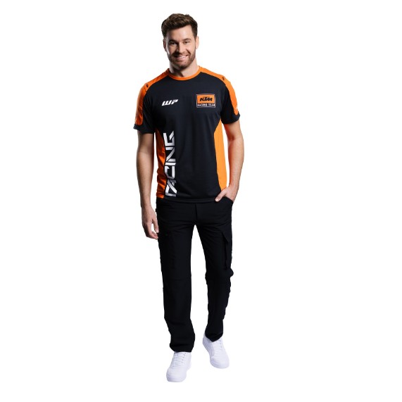 Casual Hose | Team Pants