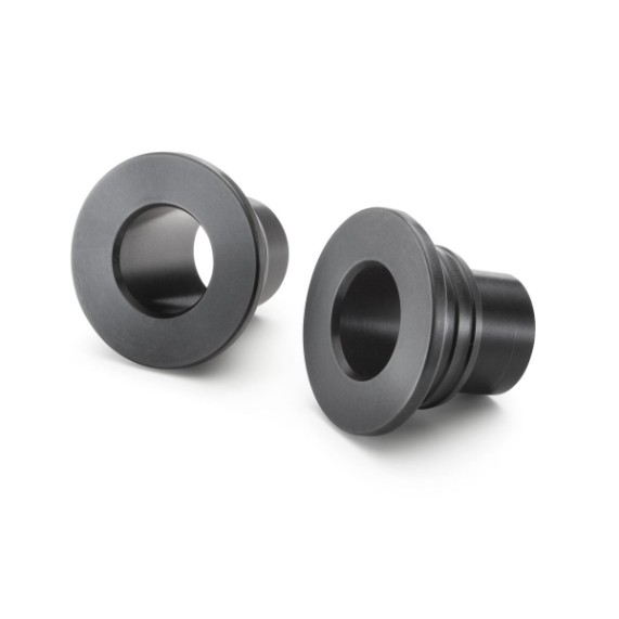 Distanzbuchsenset 25 auf 22mm SX 2023