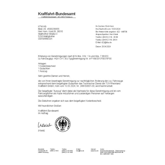 dok_pp_genecv_ec_v_auszug_801_svartpilen_my24__sall__awsg__v1