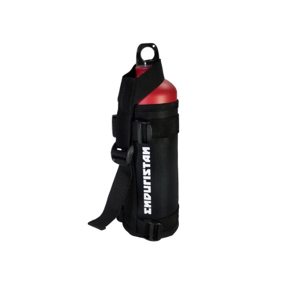 Enduristan | Bottle Holder