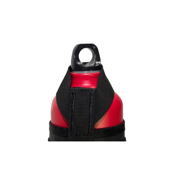 Enduristan | Bottle Holder
