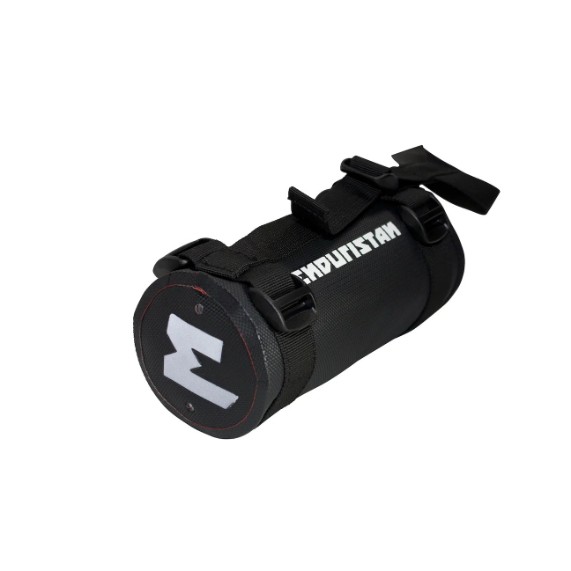 Enduristan | Bottle Holder