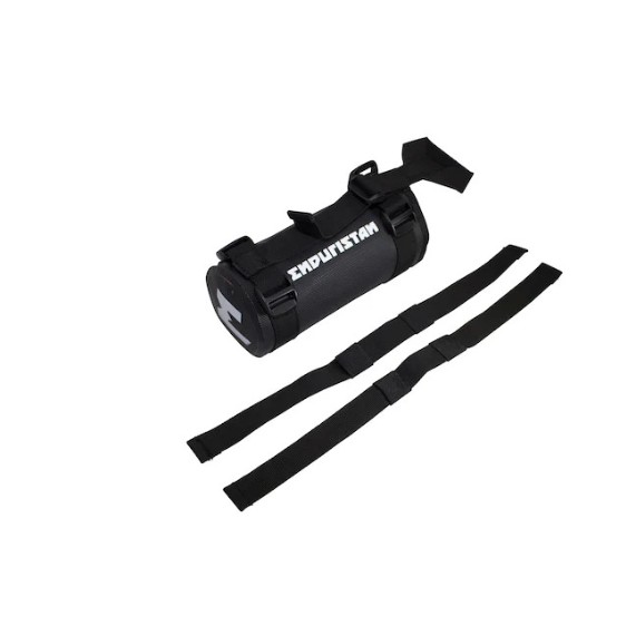 Enduristan | Bottle Holder