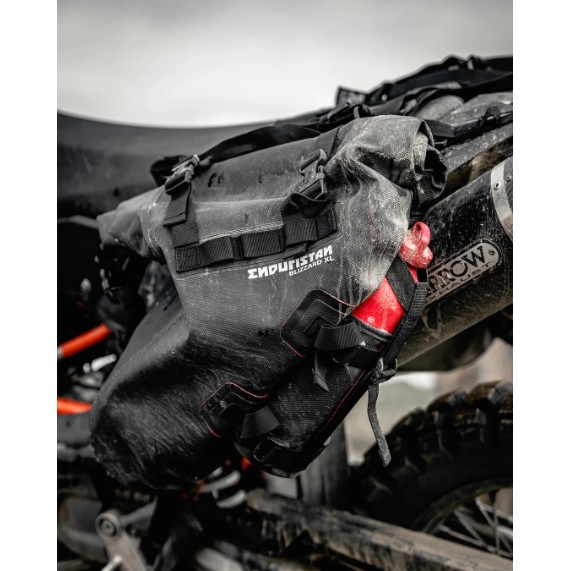 Enduristan | Bottle Holder