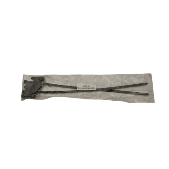 Enduristan_LUTA-501_ExtraFasteningBuckles_Sandstorm_001