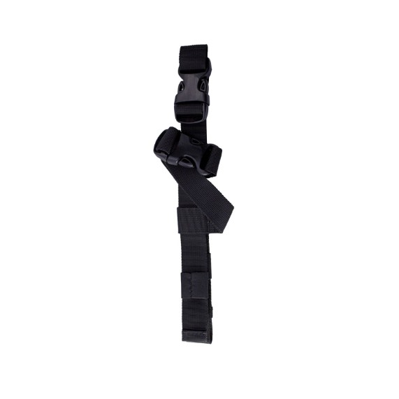 Enduristan_LUTA-501_ExtraFasteningBuckles_Sandstorm_003