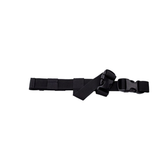 Enduristan_LUTA-502_ExtraFasteningStrap_Sandstorm-001