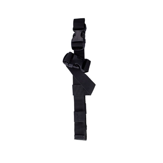 Enduristan_LUTA-502_ExtraFasteningStrap_Sandstorm-002
