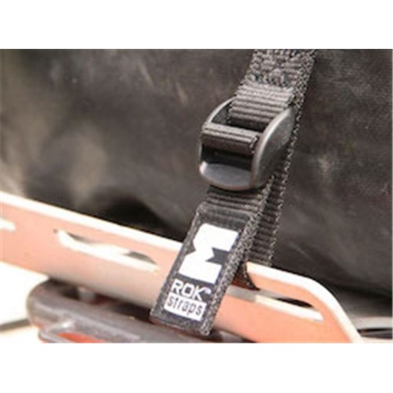 Enduristan | ROKstraps ROK 1400 | Gepäck Spanngurt