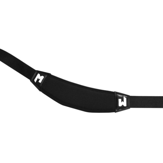 Enduristan | Shoulder Strap | Tragegurt