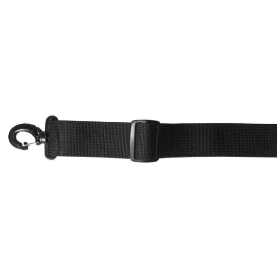 Enduristan | Shoulder Strap | Tragegurt