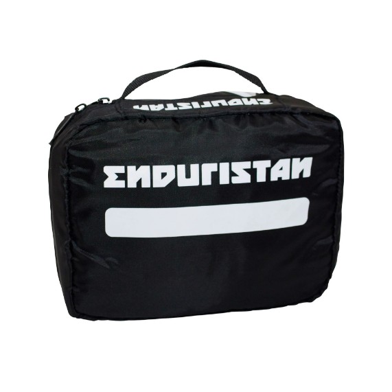 Enduristan | Small parts Organizer