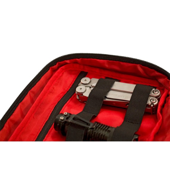 Enduristan | Small parts Organizer