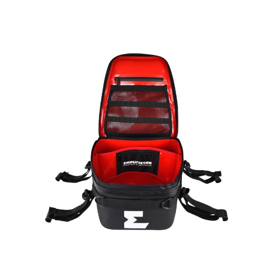 Enduristan | Tail Pack | large | Hecktasche