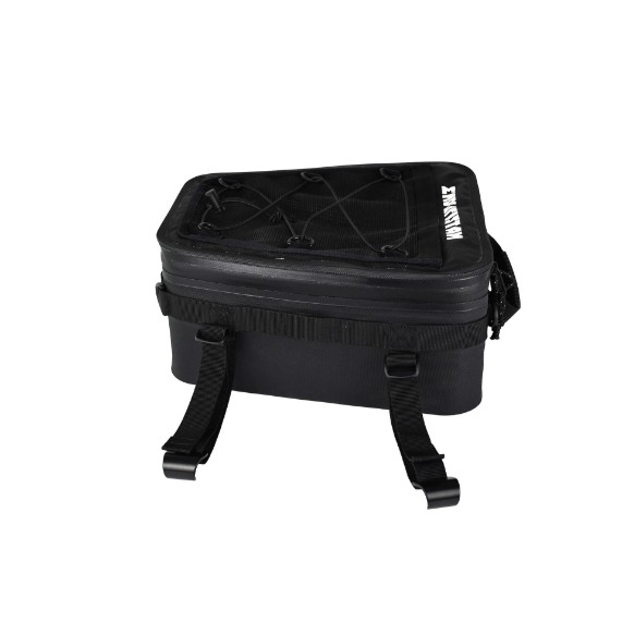 Enduristan | Tail Pack | large | Hecktasche