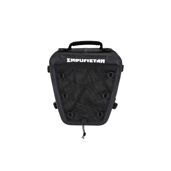 Enduristan | Tail Pack | large | Hecktasche