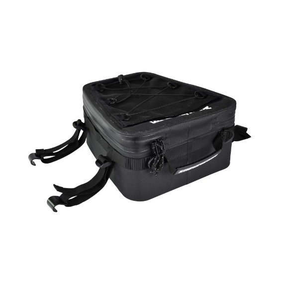 Enduristan | Tail Pack | large | Hecktasche