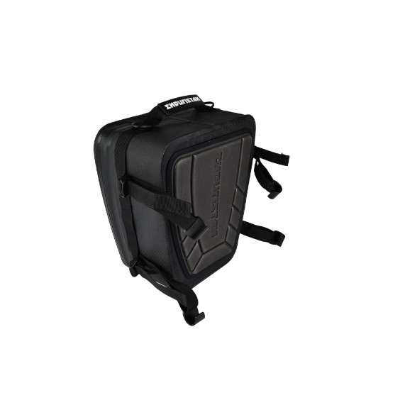 Enduristan | Tail Pack | large | Hecktasche