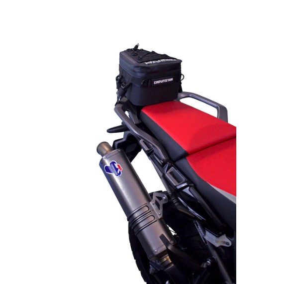 Enduristan | Tail Pack | small | Hecktasche