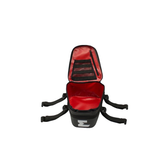 Enduristan | Tail Pack | small | Hecktasche