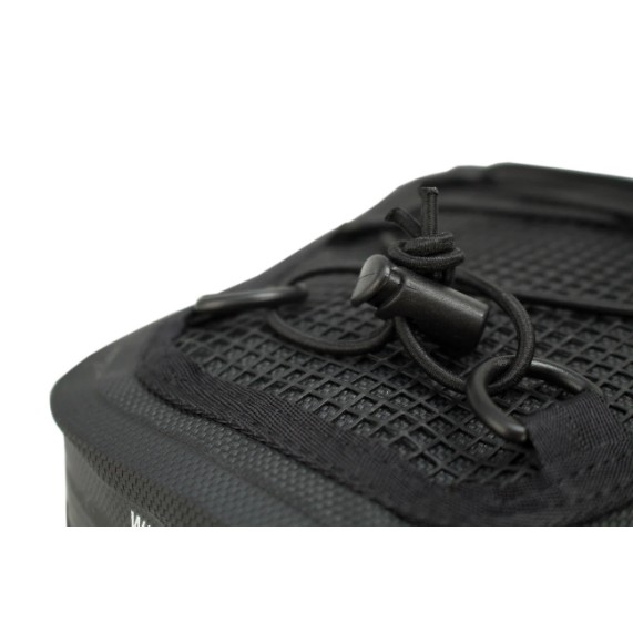 Enduristan | Tail Pack | small | Hecktasche