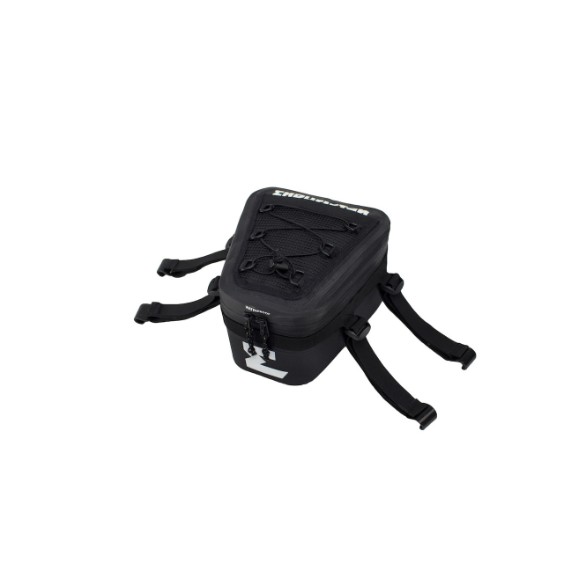 Enduristan | Tail Pack | small | Hecktasche