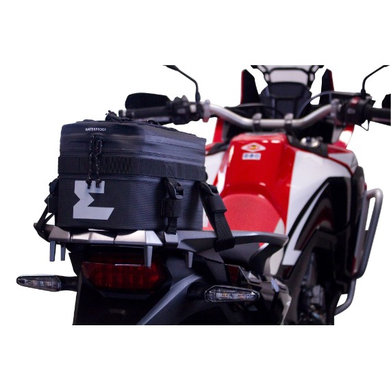 Enduristan | Tail Pack | small | Hecktasche