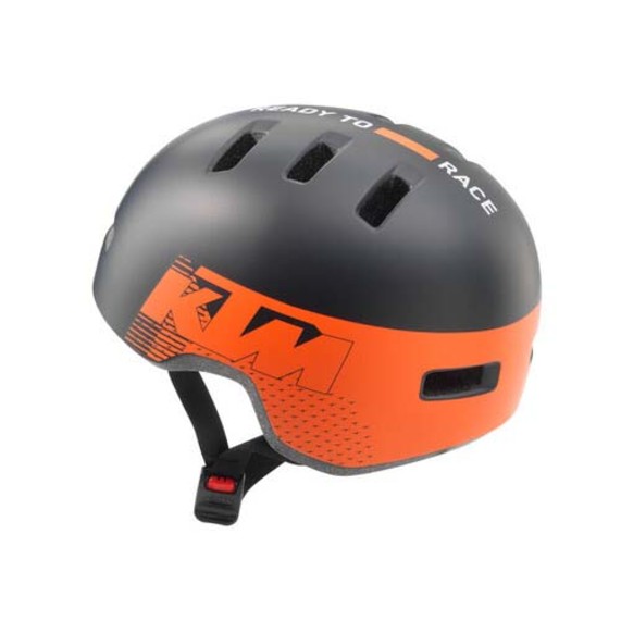 Fahrrad Helm | Lil Ripper Helmet